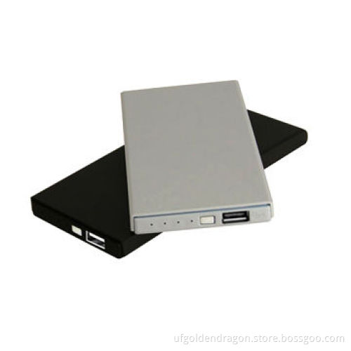 7200mAh power bank for iphoneNew